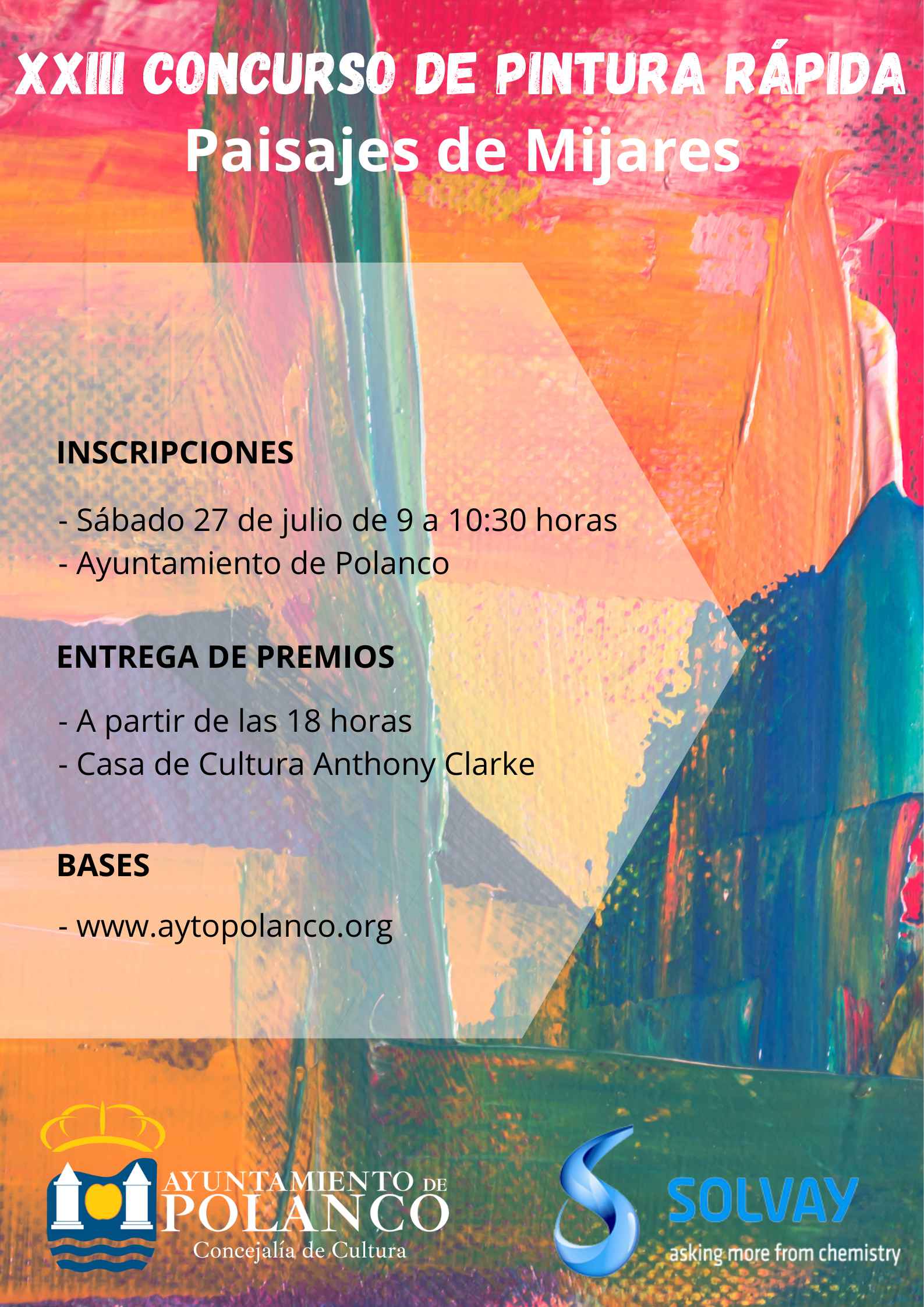 Pulsa para ampliar XXIII Concurso de pintura 2024_compressed.jpg